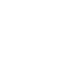 logo Mailand Hà Nội City